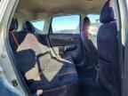 2015 NISSAN Versa Note