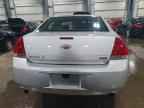 2012 CHEVROLET IMPALA