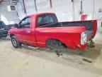 2004 DODGE RAM 1500