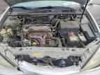 2003 TOYOTA CAMRY