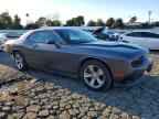 2017 DODGE Challenger