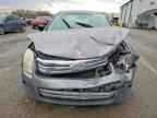 2006 FORD FUSION