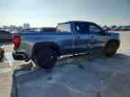 2021 GMC Sierra