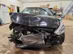 2016 HYUNDAI ACCENT