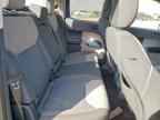 2024 FORD Maverick