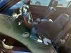 2000 MERCEDES-BENZ E-Class