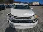 2004 TOYOTA Avalon