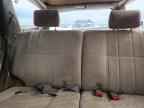 1997 TOYOTA 4Runner