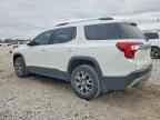 2021 GMC ACADIA