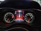 2023 JEEP CHEROKEE