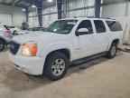 2010 GMC Yukon XL