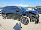 2021 CHEVROLET BLAZER