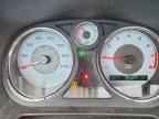 2008 CHEVROLET COBALT