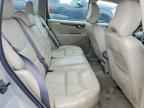 2001 VOLVO V70