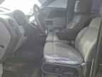 2004 FORD F-150