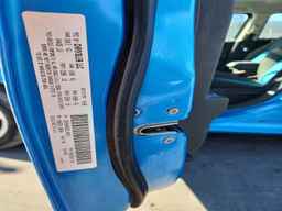 2009 DODGE Caliber