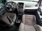 2015 DODGE GRAND CARAVAN