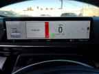 2023 FORD Mustang Mach-E