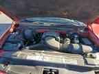 1999 FORD F-150