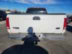 2000 FORD F-150