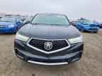 2017 ACURA MDX