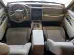 2011 JEEP Liberty