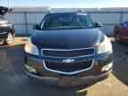 2012 CHEVROLET TRAVERSE