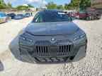 2023 BMW 7 series