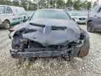 2008 PONTIAC G8