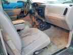 1998 FORD RANGER