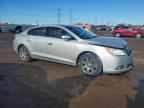 2013 BUICK LACROSSE