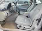 2002 MERCEDES-BENZ C-CLASS