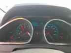 2011 CHEVROLET TRAVERSE
