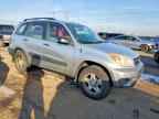2005 TOYOTA RAV4