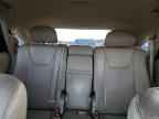 2015 LEXUS RX 450H