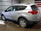 2014 TOYOTA RAV4