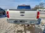 2007 CHEVROLET Silverado