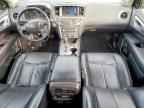 2019 NISSAN PATHFINDER