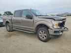 2018 FORD F-150 Lightning