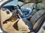 2014 VOLVO XC70