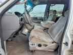 2001 FORD F-150