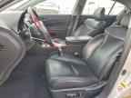 2006 LEXUS Gs 430