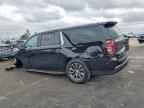 2023 CHEVROLET Suburban