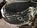 2015 CADILLAC ESCALADE