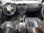 2008 HUMMER H3