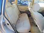 2007 TOYOTA HIGHLANDER