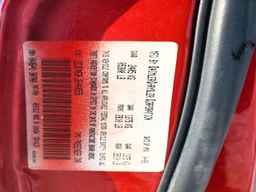 2006 CHRYSLER 300