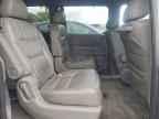 2010 HONDA ODYSSEY