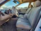 2003 NISSAN MURANO