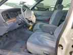 1997 FORD Crown Victoria